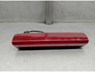 Recambio de luz central de freno para chevrolet cruze 1.6 cat referencia OEM IAM 95464677 