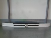 Replacement front grille for Peugeot Boxer closed glazed van (RS2850)(230)(´02) 1400 TD OEM IAM reference 1304863080