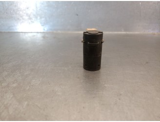 Replacement parking sensor for Citroën C4 Coupé (LA_) 1.6 HDi OEM IAM reference 9653849080 VALEO