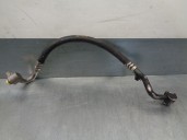 Recambio de tubos aire acondicionado para ford focus lim. (cb8) 1.6 tdci cat referencia OEM IAM 1835818 