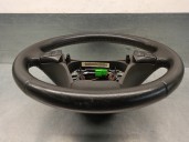 Recambio de volante para volvo s40 berlina 2.0 diesel cat referencia OEM IAM PV55150060 8698193 