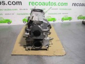 Recambio de culata para fiat brava (182) 1.9 turbodiesel referencia OEM IAM 46400665 GAS9C1B0N 