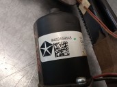 Recambio de motor cierre centralizado porton para lancia voyager monospace (404_) 2.8 crd (rt, 53) referencia OEM IAM 4894596AB 