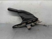 Recambio de palanca freno de mano para mini r56 one referencia OEM IAM 34406774814  