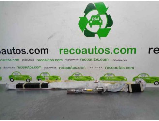 Recambio de airbag cortina delantero derecho para hyundai i40 1.7 crdi cat referencia OEM IAM 850203Z300 