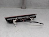 Recambio de luz central de freno para chevrolet cruze 1.6 cat referencia OEM IAM 95464677  