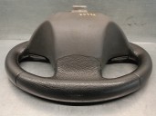 Recambio de volante para volvo s40 berlina 2.0 diesel cat referencia OEM IAM PV55150060 8698193 