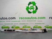 Recambio de airbag cortina delantero derecho para hyundai i40 1.7 crdi cat referencia OEM IAM 850203Z300 