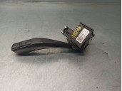 Recambio de mando limpia para seat leon (1p1) 1.4 16v tsi referencia OEM IAM ANP80H024C 