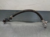 Replacement air conditioning pipes for Ford Focus Saloon (CB8) 1.6 TDCi CAT OEM IAM reference 1835818 