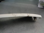 Replacement front grille for Peugeot Boxer glazed box van (RS2850)(230)(´02) 1400 TD OEM IAM reference 1304863080