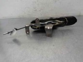 Recambio de palanca freno de mano para mini r56 one referencia OEM IAM 34406774814 