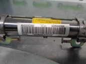 Recambio de airbag cortina delantero derecho para hyundai i40 1.7 crdi cat referencia OEM IAM 850203Z300 