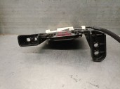 Recambio de modulo electronico para toyota c-hr (_x1_) 1.8 hybrid (zyx10_, zyx11_) referencia OEM IAM 8686210010  