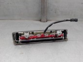 Recambio de luz central de freno para chevrolet cruze 1.6 cat referencia OEM IAM 95464677 