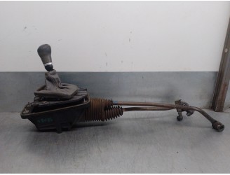 Recambio de palanca cambio para audi a4 berlina (8e) 2.0 20v cat (alt) referencia OEM IAM 8E0711025 8E0711025 