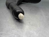 Recambio de palanca freno de mano para mini r56 one referencia OEM IAM 34406774814 