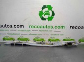 Recambio de airbag cortina delantero izquierdo para hyundai i40 1.7 crdi cat referencia OEM IAM 850103Z300 