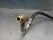 Replacement air conditioning pipes for Ford Focus lim. (CB8) 1.6 TDCi CAT OEM IAM reference 1835818 
