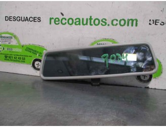 Recambio de espejo interior para volkswagen golf v berlina (1k1) 1.9 tdi referencia OEM IAM 3C0857511J  