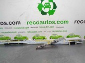 Replacement front left curtain airbag for Hyundai i40 1.7 CRDi CAT OEM IAM reference 850103Z300 