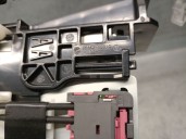 Recambio de modulo electronico para toyota c-hr (_x1_) 1.8 hybrid (zyx10_, zyx11_) referencia OEM IAM 8686210010  