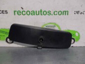 Recambio de espejo interior para volkswagen golf v berlina (1k1) 1.9 tdi referencia OEM IAM 3C0857511J  