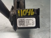 Recambio de mando limpia para seat leon (1p1) 1.4 16v tsi referencia OEM IAM  ANP80H024C 
