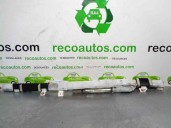 Recambio de airbag cortina delantero izquierdo para hyundai i40 1.7 crdi cat referencia OEM IAM 850103Z300 