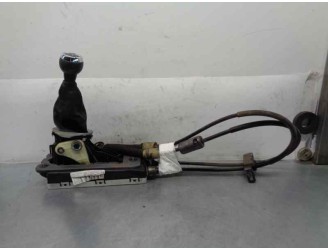 Recambio de palanca cambio para mini r56 one referencia OEM IAM 2753170 