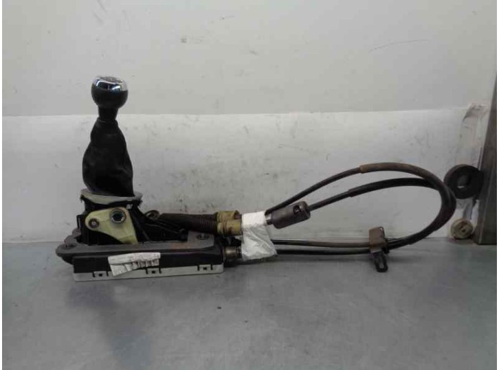 Recambio de palanca cambio para mini r56 one referencia OEM IAM 2753170  
