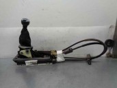 Recambio de palanca cambio para mini r56 one referencia OEM IAM 2753170  
