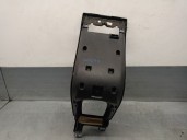 Recambio de mando climatizador para volvo s40 berlina 2.0 diesel cat referencia OEM IAM 30782567 33378M 