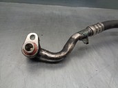 Recambio de tubos aire acondicionado para ford focus lim. (cb8) 1.6 tdci cat referencia OEM IAM 1835818 