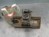 Recambio de bisagra puerta para peugeot boxer caja cerr. acristalado (rs2850)(230)(´02) 1400 td referencia OEM IAM 