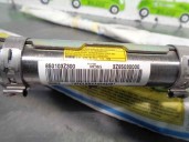 Replacement front left curtain airbag for Hyundai i40 1.7 CRDi CAT OEM IAM reference 850103Z300 