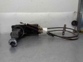 Recambio de palanca cambio para mini r56 one referencia OEM IAM 2753170 