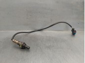Recambio de sonda lambda para chevrolet cruze 1.6 cat referencia OEM IAM 55566650 55566650 GM