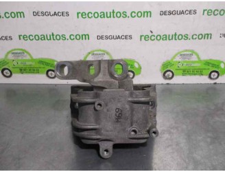 Recambio de soporte motor derecho para volkswagen golf v berlina (1k1) 1.9 tdi referencia OEM IAM 1K0199262BA  