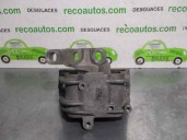 Recambio de soporte motor derecho para volkswagen golf v berlina (1k1) 1.9 tdi referencia OEM IAM 1K0199262BA 