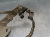 Recambio de bisagra puerta para peugeot boxer caja cerr. acristalado (rs2850)(230)(´02) 1400 td referencia OEM IAM   