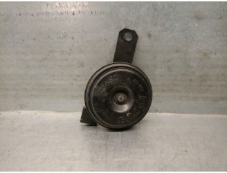 Recambio de claxon para toyota c-hr (_x1_) 1.8 hybrid (zyx10_, zyx11_) referencia OEM IAM 8652002140  JK2722007720 DENSO