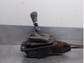 Recambio de palanca cambio para audi a4 berlina (8e) 2.0 20v cat (alt) referencia OEM IAM 8E0711025 8E0711025 