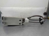 Recambio de palanca cambio para mini r56 one referencia OEM IAM 2753170  