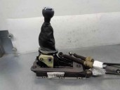 Recambio de palanca cambio para mini r56 one referencia OEM IAM 2753170 