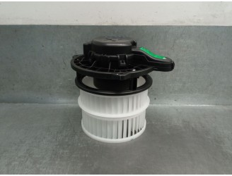 Recambio de motor calefaccion para hyundai tucson hybrid referencia OEM IAM EB1D2NQHAA 241120 NQ5EHEV