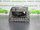 Replacement right engine mount for Volkswagen Golf V Saloon (1K1) 1.9 TDI OEM IAM reference 1K0199262BA 