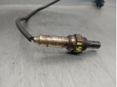 Recambio de sonda lambda para chevrolet cruze 1.6 cat referencia OEM IAM 55566650 55566650 GM