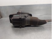 Recambio de palanca cambio para audi a4 berlina (8e) 2.0 20v cat (alt) referencia OEM IAM 8E0711025 8E0711025 