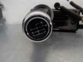 Recambio de palanca cambio para mini r56 one referencia OEM IAM 2753170 
